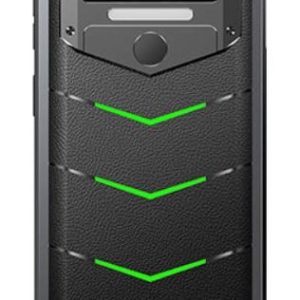 baselinker-1756646190-1.jpg Smartfon WP38 6/256GB zielony