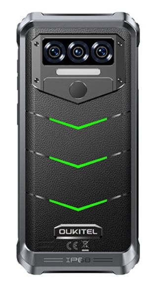 baselinker-1756646190-1.jpg Smartfon WP38 6/256GB zielony