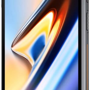baselinker-1756646190.jpg Smartfon WP38 6/256GB zielony