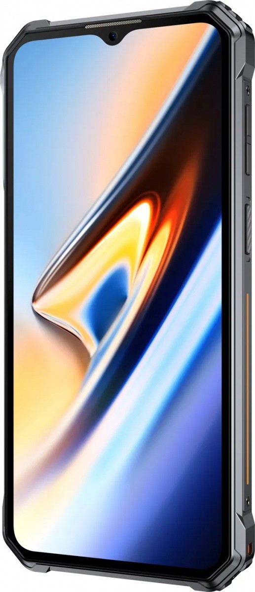 baselinker-1756646190.jpg Smartfon WP38 6/256GB zielony