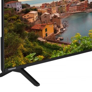 baselinker-1756646196.jpg Telewizor LED 65 cali 65UV2463DG