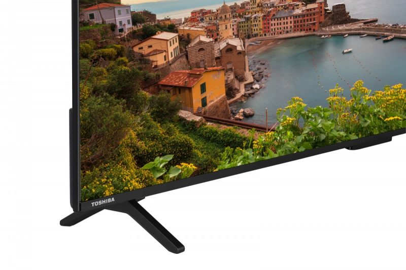 baselinker-1756646196.jpg Telewizor LED 65 cali 65UV2463DG