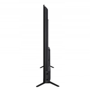 baselinker-1756646199-1.jpg Telewizor LED 65 cali 65UV2463DG