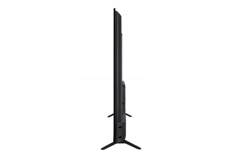 baselinker-1756646199-1.jpg Telewizor LED 65 cali 65UV2463DG