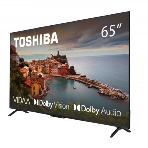 baselinker-1756646200-1.jpg Telewizor LED 65 cali 65UV2463DG