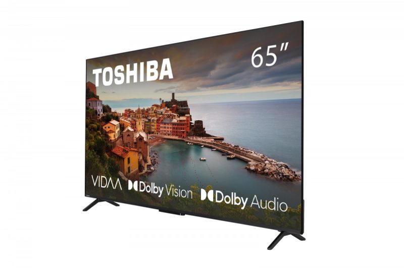 baselinker-1756646200-1.jpg Telewizor LED 65 cali 65UV2463DG