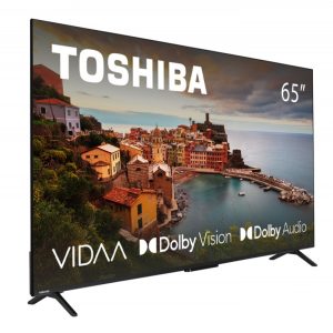 baselinker-1756646201.jpg Telewizor LED 65 cali 65UV2463DG