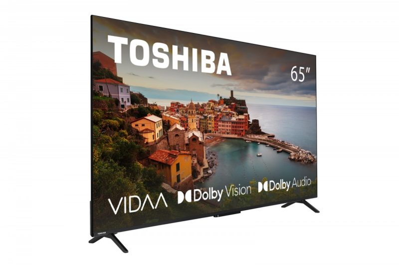 baselinker-1756646201.jpg Telewizor LED 65 cali 65UV2463DG