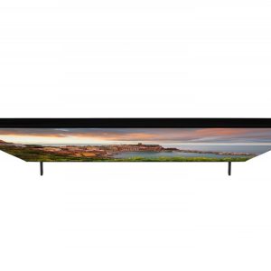baselinker-1756646202-1.jpg Telewizor LED 65 cali 65UV2463DG