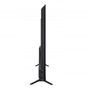 baselinker-1756646202.jpg Telewizor LED 65 cali 65UV2463DG