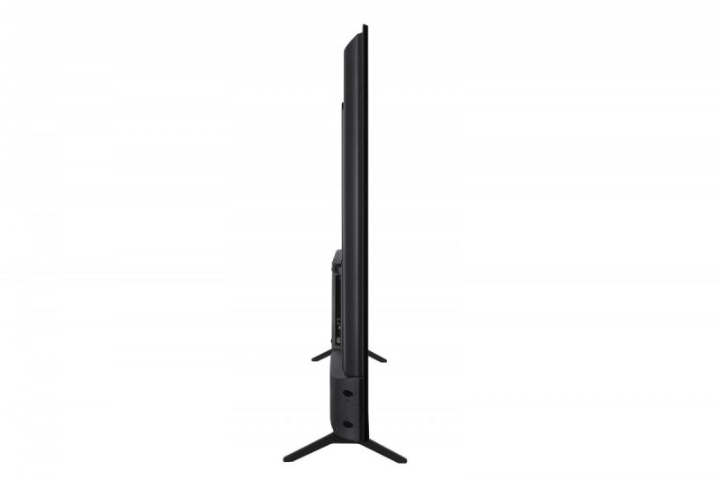 baselinker-1756646202.jpg Telewizor LED 65 cali 65UV2463DG