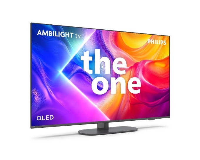 baselinker-1756646216.jpg Telewizor LED 50 cali 50PUS9010/12