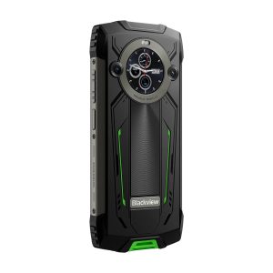 baselinker-1756646219.jpg Smartfon BV8200 12/256GB zielony