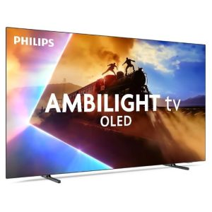 baselinker-1756646237.jpg Telewizor 55 cali OLED 55OLED770/12