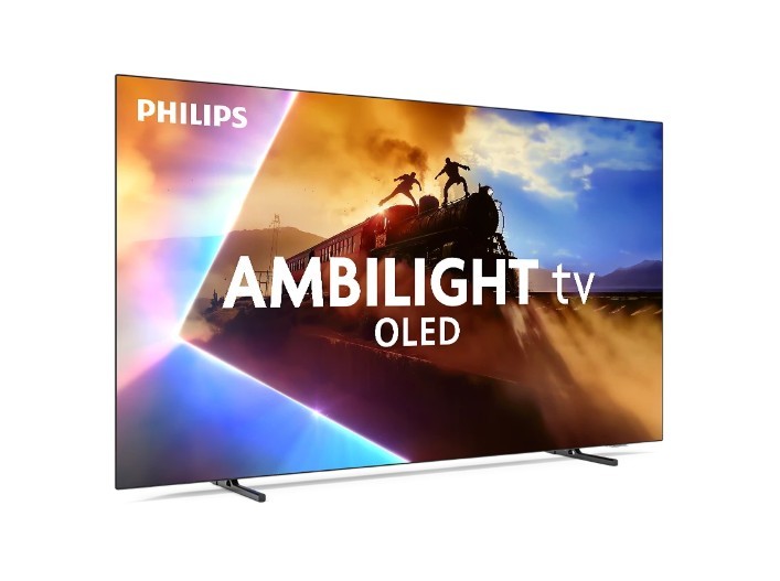 baselinker-1756646237.jpg Telewizor 55 cali OLED 55OLED770/12