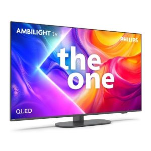 baselinker-1756646250-1.jpg Telewizor 65 cali LED 65PUS9010/12