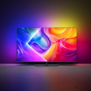 baselinker-1756646251-1.jpg Telewizor 65 cali LED 65PUS9010/12