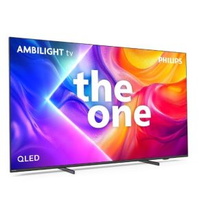 baselinker-1756646257.jpg Telewizor 75 cali LED 75PUS9010/12