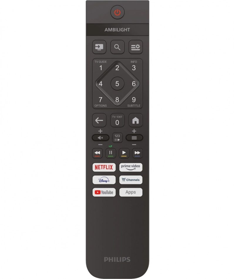 baselinker-1756646264.jpg Telewizor QLED 43 cale 43PUS7810/12