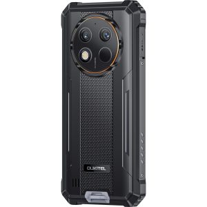 baselinker-1756646270-1.jpg Smartfon G1 4G 6/256GB IP69K czarny