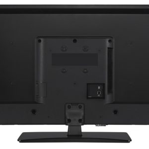 baselinker-1756646271.jpg Telewizor LED 32 cale 32BCH500