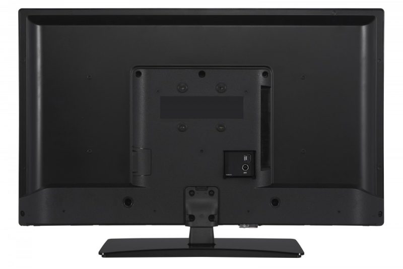 baselinker-1756646271.jpg Telewizor LED 32 cale 32BCH500