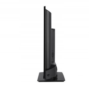 baselinker-1756646272-1.jpg Telewizor LED 32 cale 32BCH500