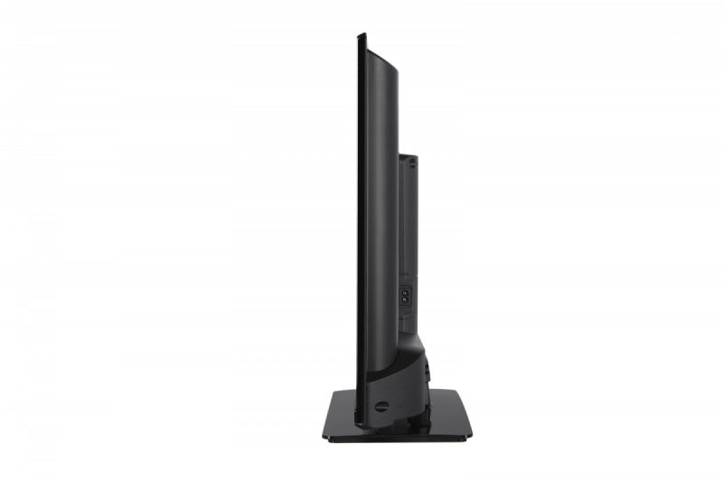 baselinker-1756646272-1.jpg Telewizor LED 32 cale 32BCH500