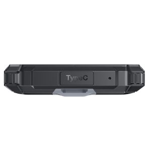 baselinker-1756646272-2.jpg Smartfon G1 4G 6/256GB IP69K czarny