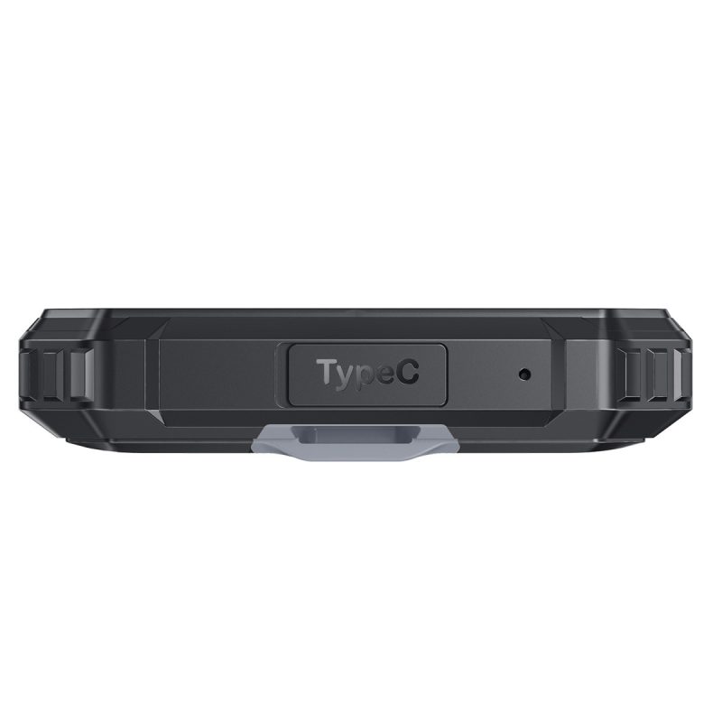 baselinker-1756646272-2.jpg Smartfon G1 4G 6/256GB IP69K czarny