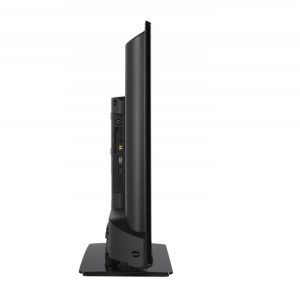 baselinker-1756646273.jpg Telewizor LED 32 cale 32BCH500