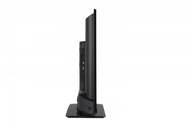 baselinker-1756646273.jpg Telewizor LED 32 cale 32BCH500