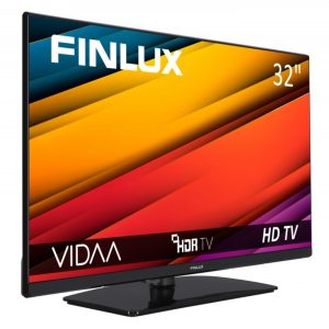 baselinker-1756646279.jpg Telewizor LED 32 cale 32FHV500