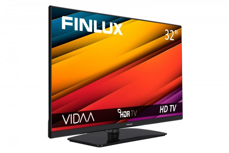 baselinker-1756646279.jpg Telewizor LED 32 cale 32FHV500