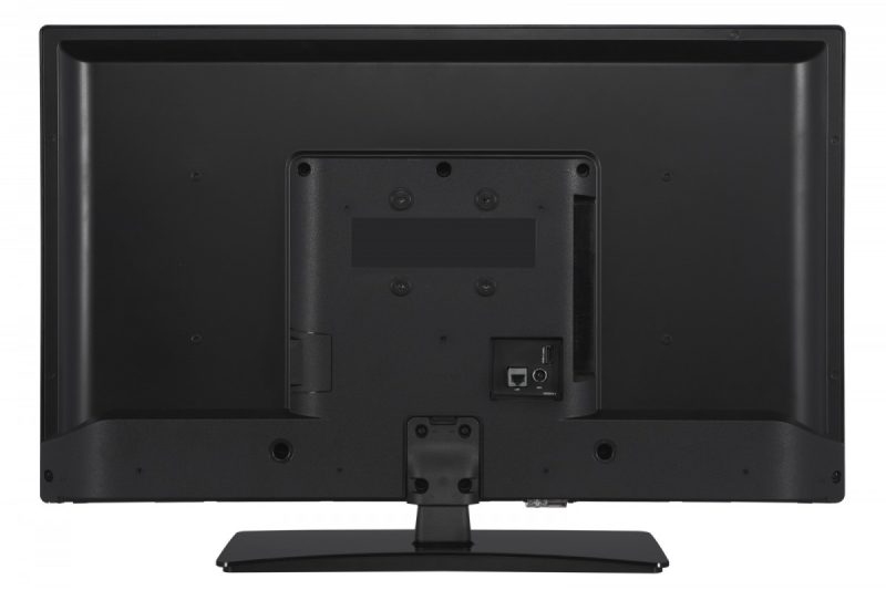 baselinker-1756646280-1.jpg Telewizor LED 32 cale 32FHV500