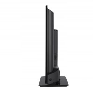 baselinker-1756646281-1.jpg Telewizor LED 32 cale 32FHV500