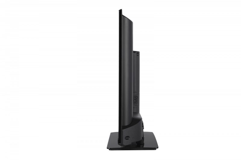 baselinker-1756646281-1.jpg Telewizor LED 32 cale 32FHV500