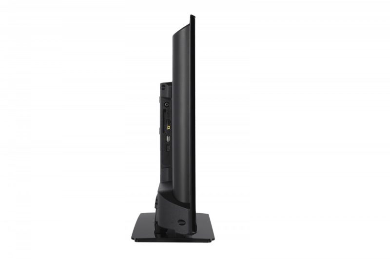 baselinker-1756646282.jpg Telewizor LED 32 cale 32FHV500