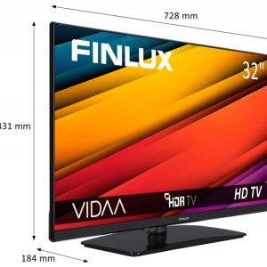 baselinker-1756646283.jpg Telewizor LED 32 cale 32FHV500