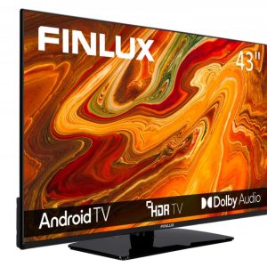 baselinker-1756646290-1.jpg Telewizor LED 43 cale 43FFA500