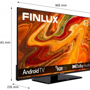 baselinker-1756646293.jpg Telewizor LED 43 cale 43FFA500