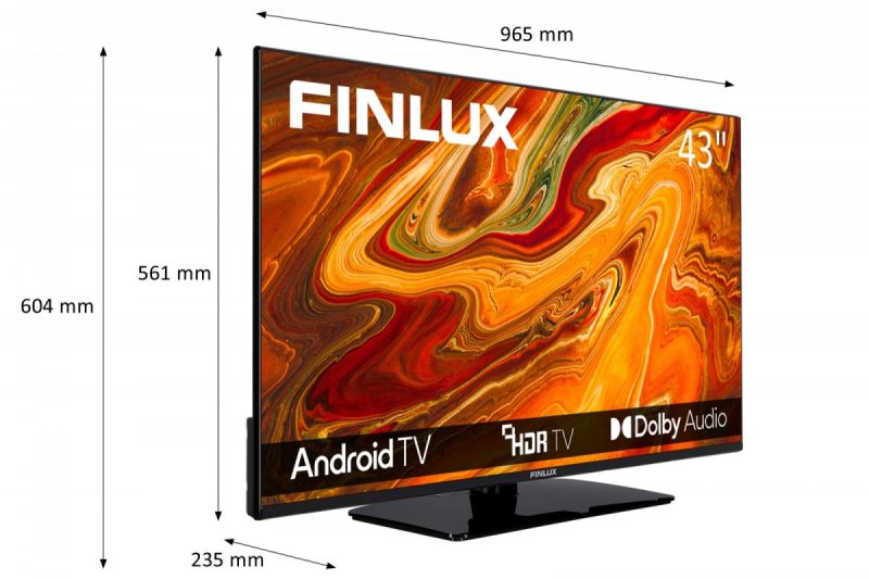 baselinker-1756646293.jpg Telewizor LED 43 cale 43FFA500