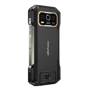 baselinker-1756646295.jpg Smartfon Armor 27 4G 12/256GB IP69K Czarny