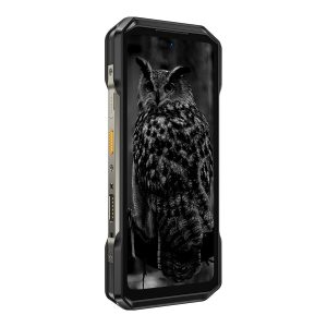 baselinker-1756646296.jpg Smartfon Armor 27 4G 12/256GB IP69K Czarny