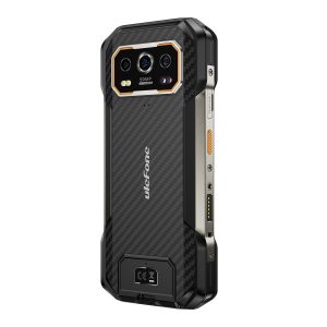 baselinker-1756646297.jpg Smartfon Armor 27 4G 12/256GB IP69K Czarny