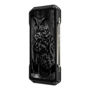 baselinker-1756646298.jpg Smartfon Armor 27 4G 12/256GB IP69K Czarny