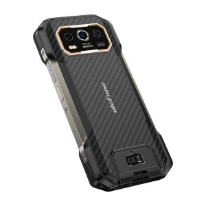 baselinker-1756646299-1.jpg Smartfon Armor 27 4G 12/256GB IP69K Czarny