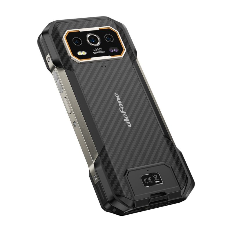 baselinker-1756646299-1.jpg Smartfon Armor 27 4G 12/256GB IP69K Czarny