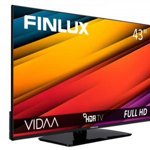 baselinker-1756646299.jpg Telewizor LED 43 cale 43FFV500