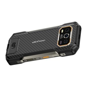baselinker-1756646300-1.jpg Smartfon Armor 27 4G 12/256GB IP69K Czarny